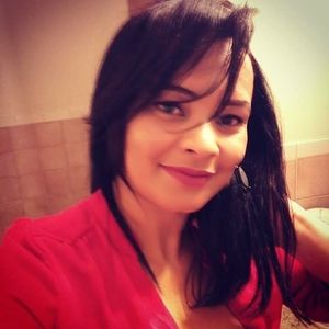 Meet your Posher, Dayse